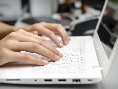 Postvendita<p>Garantiamo un servizio a 360° atto a ricoprire tutte le esigenze e le richieste: assistenza, servizio ricambi, manutenzioni programmate e revisioni.</p>
